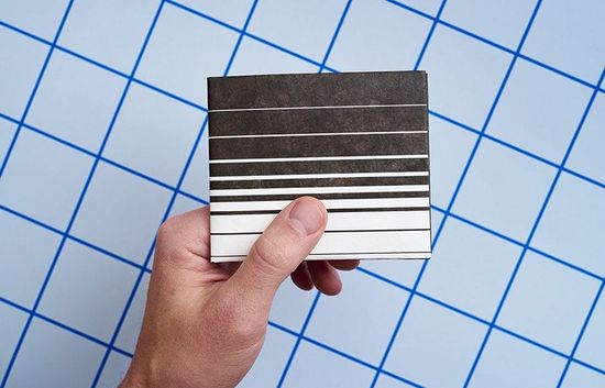 Кошелёк NEW WALLET New Skyfall