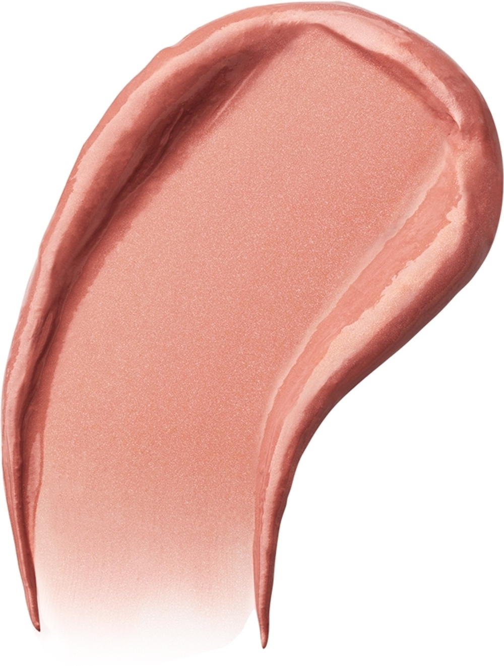 Lancome L’Absolu Rouge Cream - Кремовая помада в многоразовом флаконе, 3,4 g