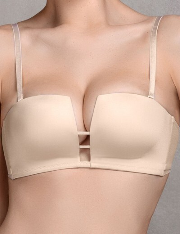 7534 Бюстгальтер Mioocchi Adele