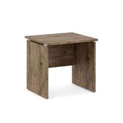 Стол Васанта 780х730х750 V-10