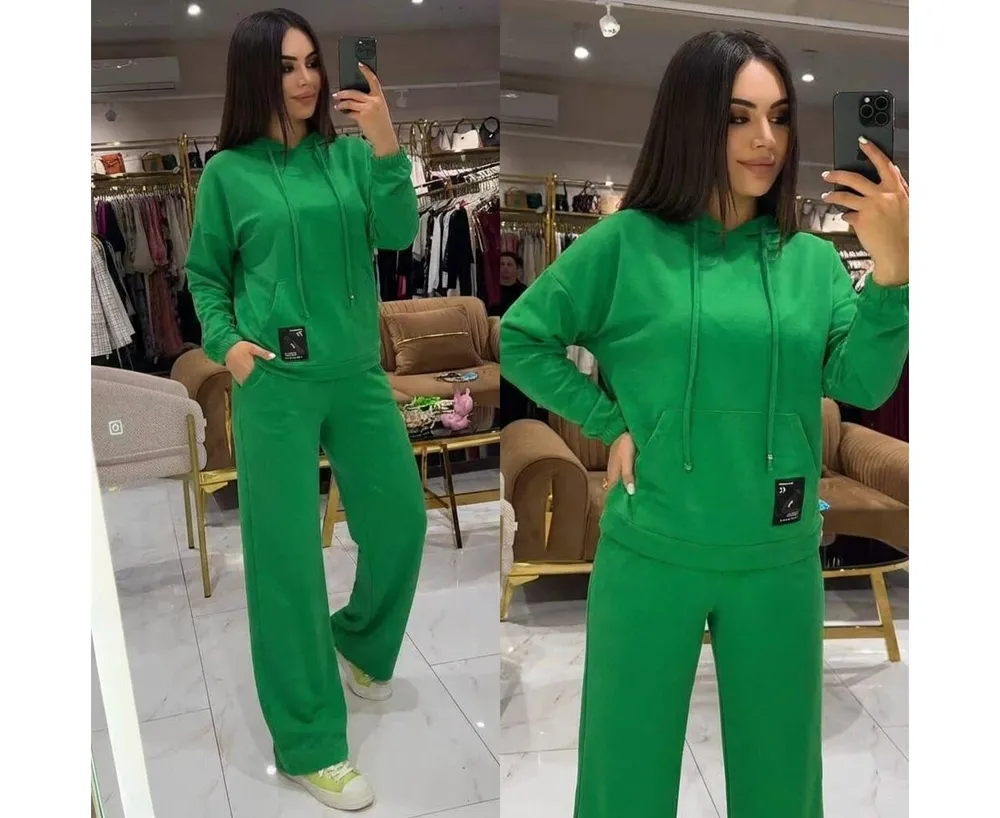 Костюм 2592254 Fabrika