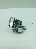 Переключатель на велосипед Shimano  FD-M330