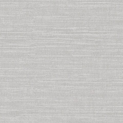 Обои Brewster Evolution 1 BWE01508