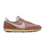 Кроссовки Nike Daybreak "Light Madder Root" (Женская размерная сетка)