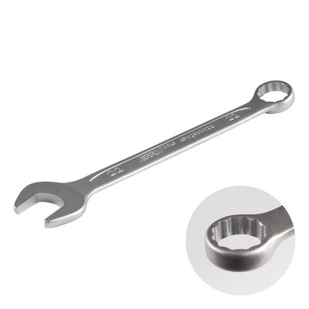 Цена на AFFIX (AF02100022) ключ комбинированный 22 мм