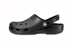 Crocs Classic Clog Eva