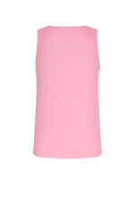 топ DKNY Kids - розовый(D35R21)