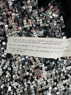 Платье Zara