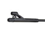 Винтовка пневматическая Baikal MP-61-09 Биатлон