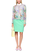 AC 39.08 M16   кардиган