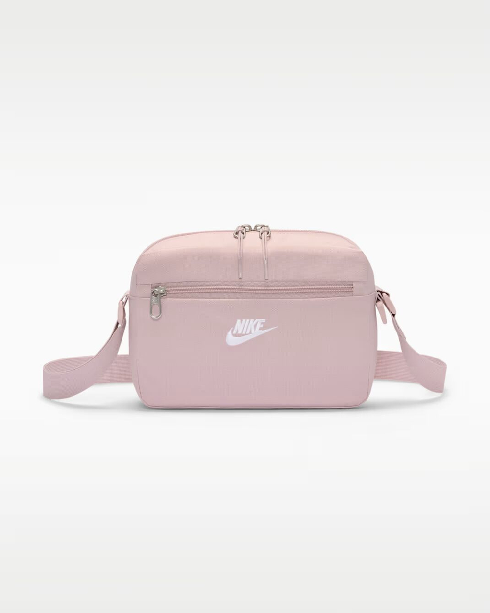 Nike Heritage Сумка через плечо 2.0 (4 л)