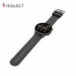 Kieslect Kr