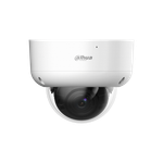 Видеокамера  Dahua DH-HAC-HDBW1231RAP-Z-A