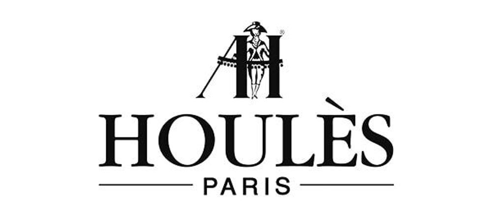 Houles