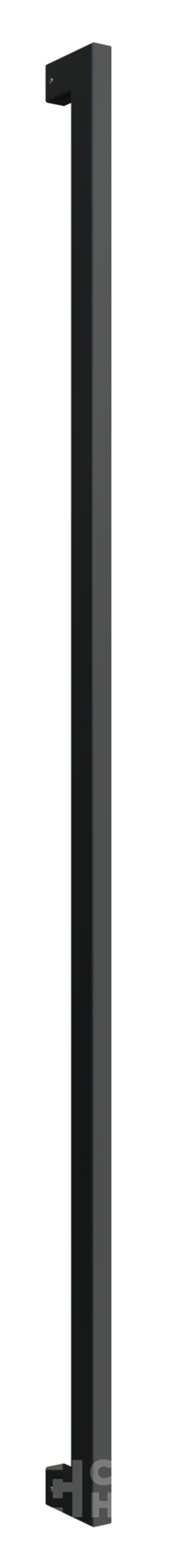 Арт. 25х40 Basic, L-1500 1шт