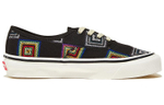 Vans Authentic 44