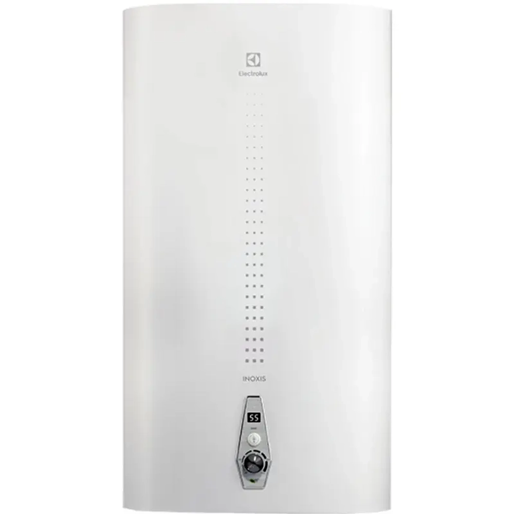 Electrolux EWH 100 Inoxis водонагреватель накопительный НС-1124041