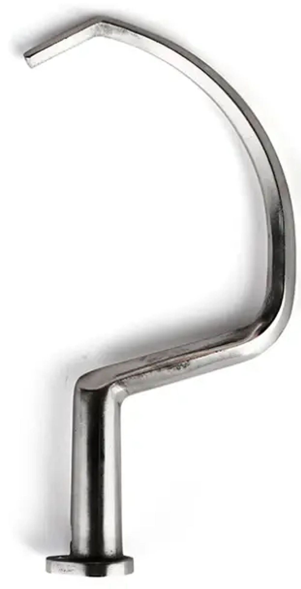 Планетарный миксер Foodatlas B-7A коричневый