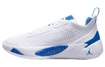 Кроссовки Jordan Luka 1 1