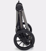 Детская коляска Rant Falcon 3 в 1 Beige