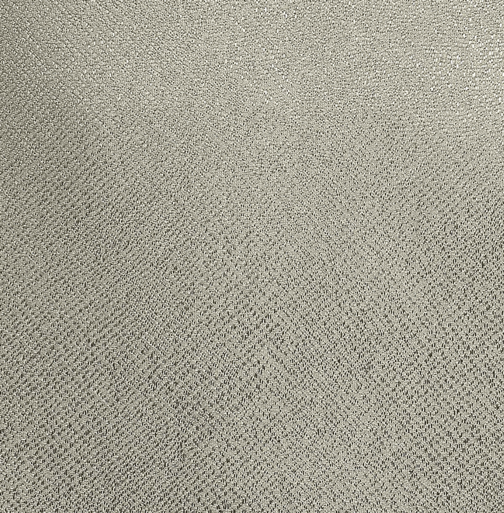 Ткань Trendsetter Dante 1318001D-10