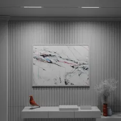 Магнитный трековый светильник Arte Lamp