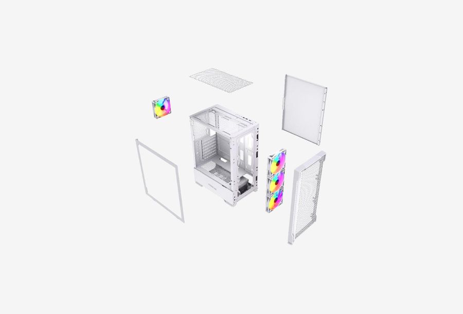 CMAZW-A4_0826709110545