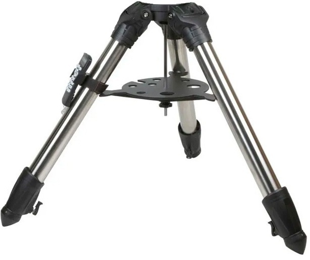 Тренога  Sky-Watcher 85035