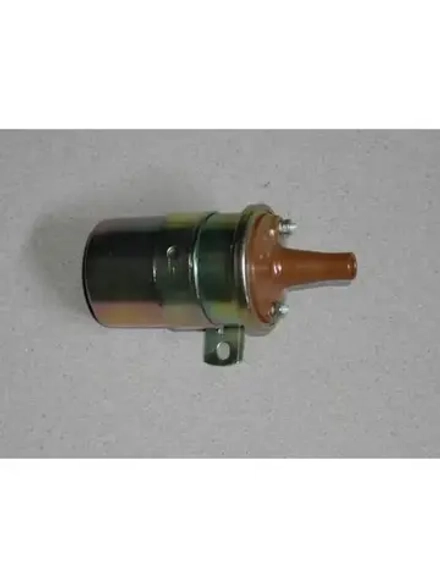 СОАТЭ Б116-03 КАТУШКА ЗАЖИГАНИЯ ГАЗ СОАТЭ