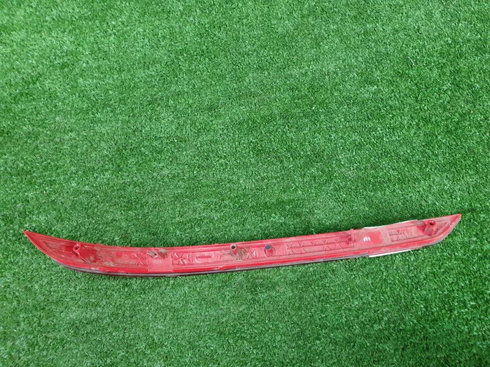 Катафот правый Genesis GV80 (2020-2023)