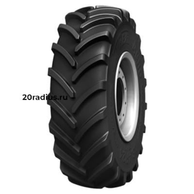 14,9R24 126A8 (123B) Agro DR-105 TL