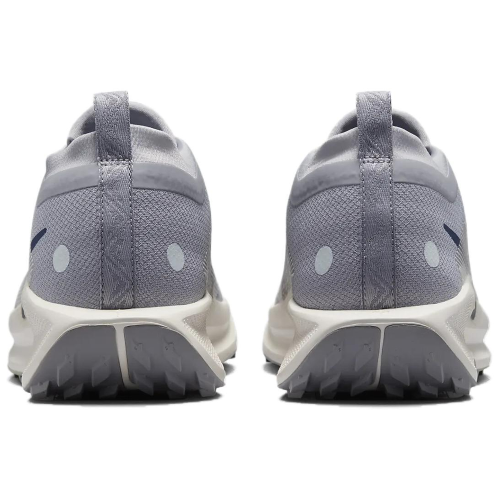 Кроссовки Nike Pegasus Trail 5 Gore-Tex
