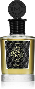 Monotheme Black Label Rouge  парфюм