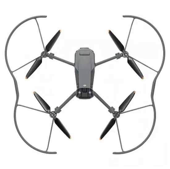 Защита пропеллеров DJI Mavic 3