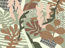 Коллекция MATISSE