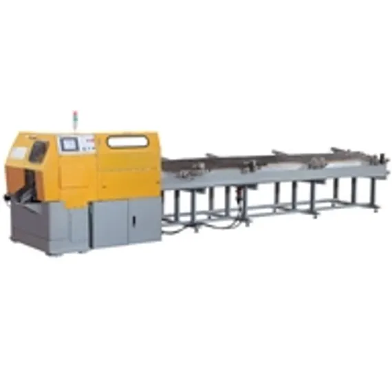 Сварочная каретка Huawei HK-8SS-G