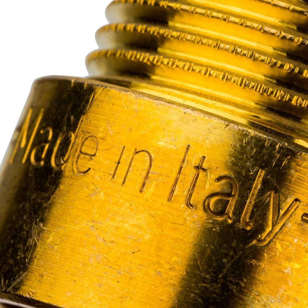 Удлинитель ВР/НР 3/4"X15