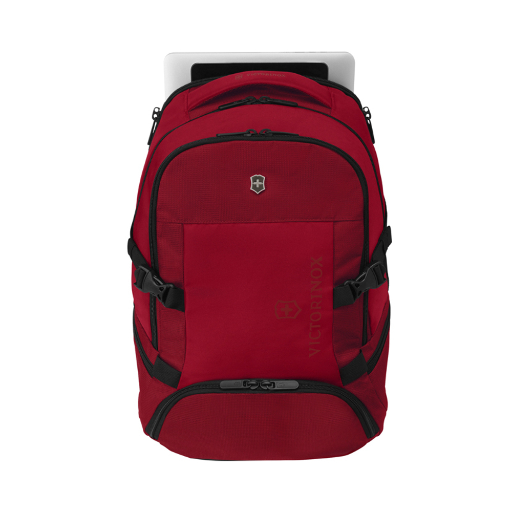 Городской рюкзак VX Sport Evo Deluxe Backpack VICTORINOX 611417