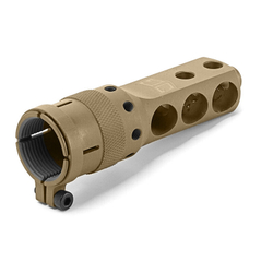 ДТК АК.223-5,45 Dover CGNL