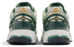 Кроссовки Aime Leon Dore X New Balance Nb 1906R