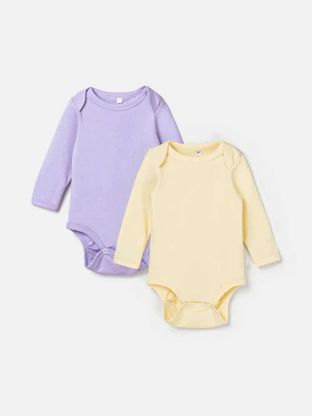 предметное