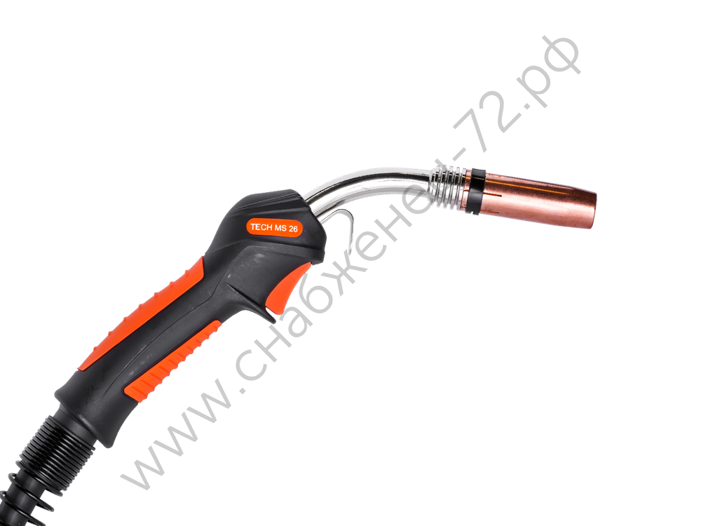 TECH MS 26 , 5 М, ICT2895