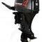 Лодочный мотор Golfstream T90BEX-D 90 л.с. двухтактный