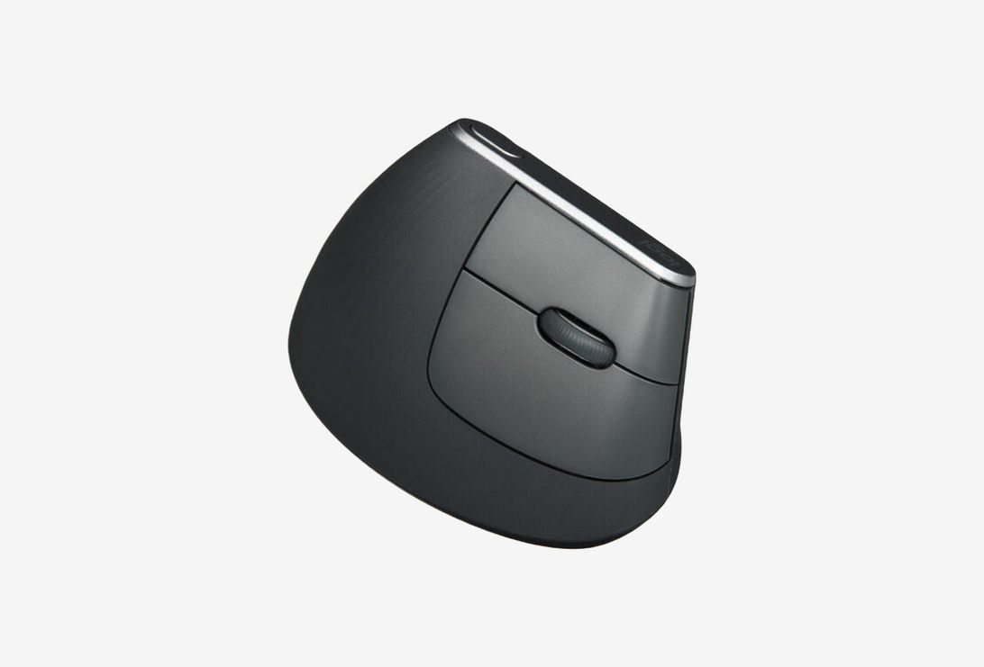 910-005451_0226326100940