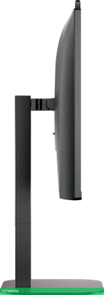 Монитор AOC Q27V5CW