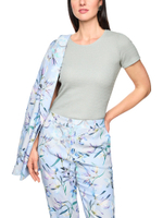 AC 48.50 J38   футболка