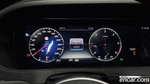 Mercedes-Benz S-Class W222 S350 d 4MATIC AMG Line (10.2020)
