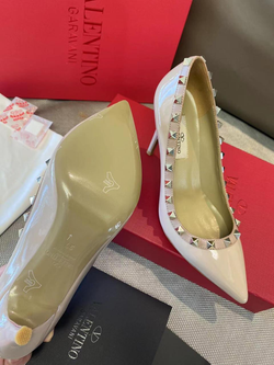 Туфли Valentino