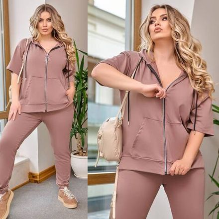 Костюм УК-070-5 Fabrika Фото 1