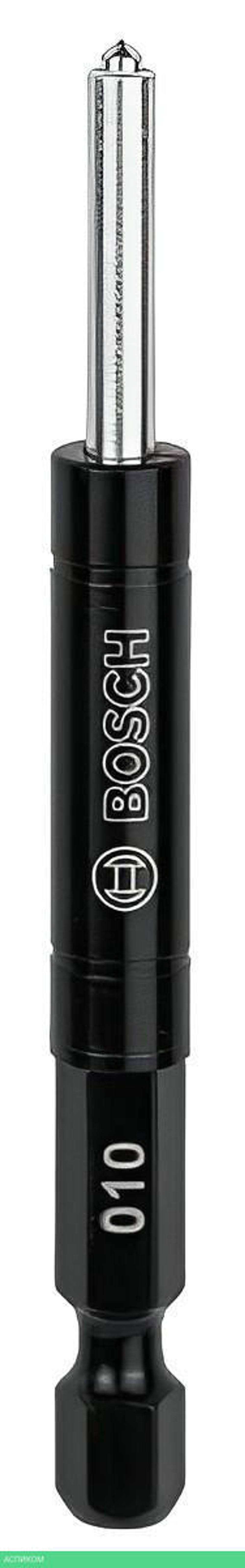 Направляющая Bosch Auto Start для коронок Diamond for Hard Ceramics (2.608.580.529)